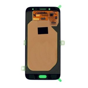 ال سی دی سامسونگ LCD Samsung J7 Pro J730 اصلی