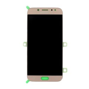 ال سی دی سامسونگ LCD Samsung J7 Pro J730 طلایی