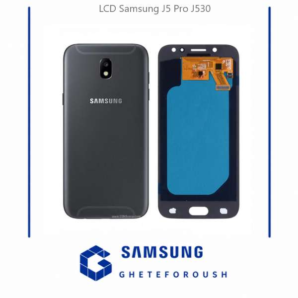 قیمت خرید ال سی دی سامسونگ LCD Samsung J5 Pro J530