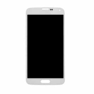 تاچ و ال‌سی‌دی سامسونگ S5 G900