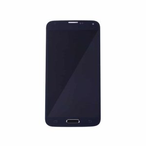 تاچ و ال‌سی‌دی سامسونگ S5 G900