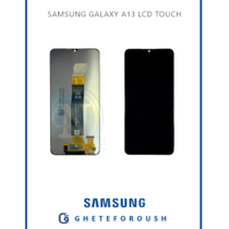 SAMSUNG-GALAXY-A13-LCD-TOUCH