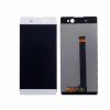 تاچ و ال سی دی Xperia XA Ultra