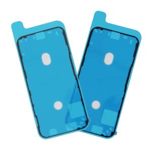 iPhone 12 Mini WaterProof Adhesive 2