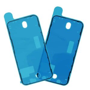 iPhone 12 WaterProof Adhesive 2