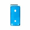 چسب ضد آب iPhone 7