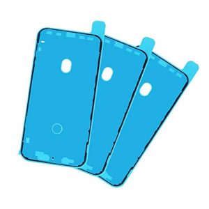 iPhone XR WaterProof Adhesive 2