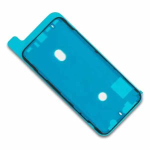 iPhone XS WaterProof Adhesive 2