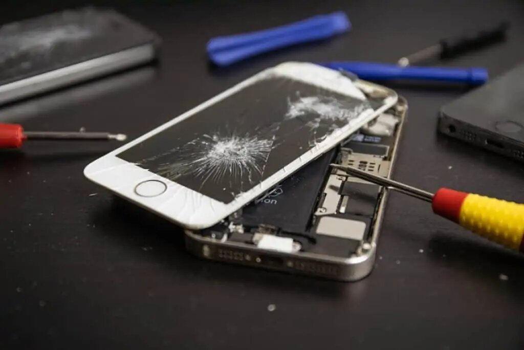  Specialized-iPhone-repairs 