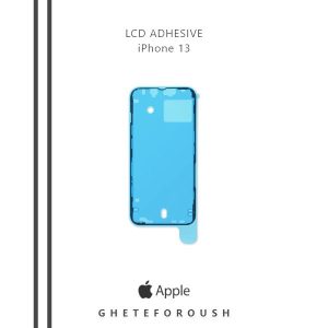 iPhone 13 lcd adhesive
