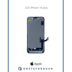 قیمت خرید ال سی دی ایفون LCD iPhone 14 plus