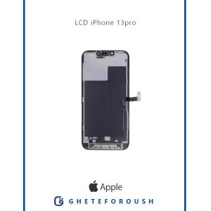 قیمت خرید خرید ال سی دی ایفون LCD iPhone 13pro