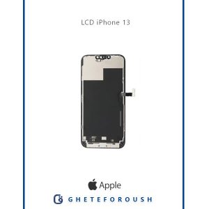 قیمت خرید ال سی دی ایفون LCD iPhone 13