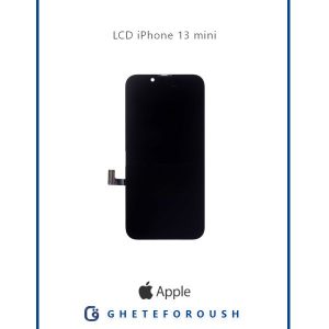 قیمت خرید ال سی دی ایفون LCD iPhone 13 mini