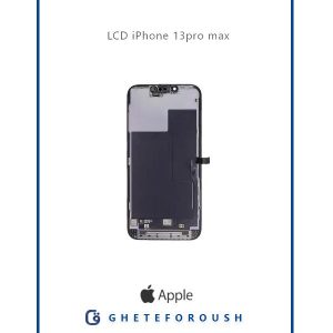 قیمت خرید ال سی دی ایفون LCD iPhone 13pro max