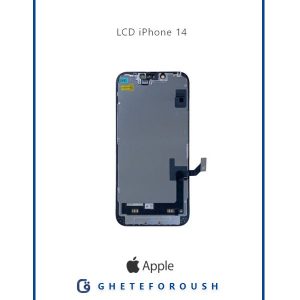 قیمت خرید ال سی دی ایفون LCD iPhone 14