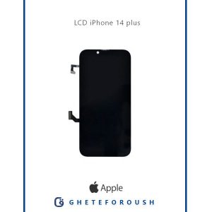 قیمت خرید ال سی دی ایفون LCD iPhone 14 plus