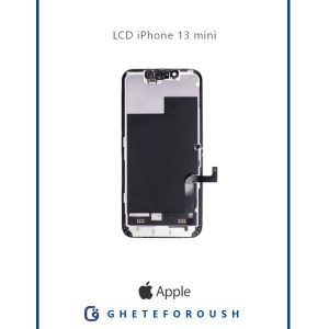 قیمت خرید ال سی دی ایفون LCD iPhone 13 mini