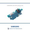 قیمت خرید برد شارژ سامسونگ Samsung A24 A245