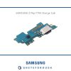 قیمت خرید برد شارژ سامسونگ Samsung Z Flip F700