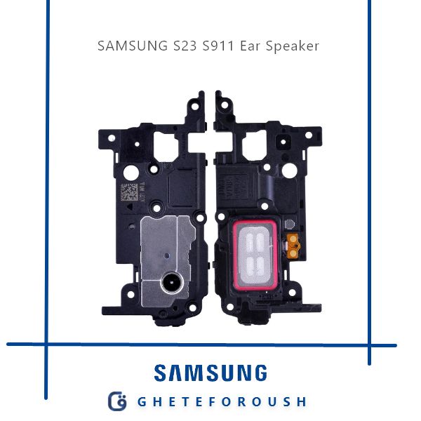 قیمت خرید اسپیکر مکالمه سامسونگ Samsung S23 S911