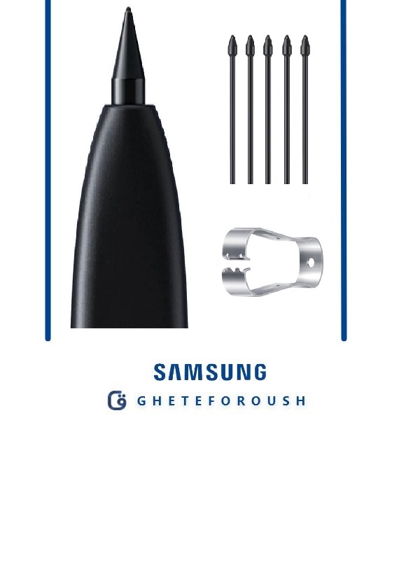 نوک قلم سامسونگ SAMSUNG