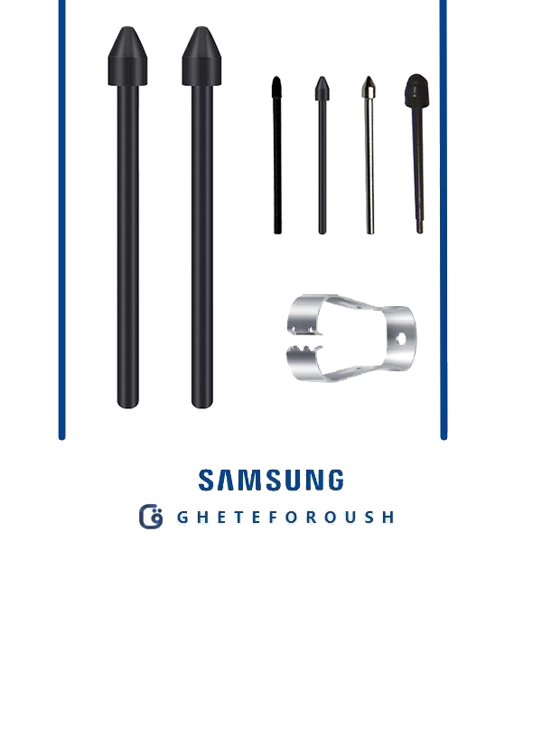 نوک قلم سامسونگ SAMSUNG