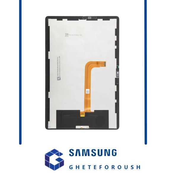 ال سی دی سامسونگ Samsung A11 PLUS X230